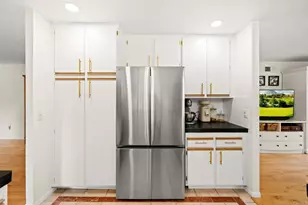 3432 Mt Ariane Dr, San Diego, CA 92111 - Photo 21