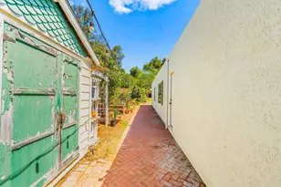 3432 Mt Ariane Dr, San Diego, CA 92111 - Photo 65