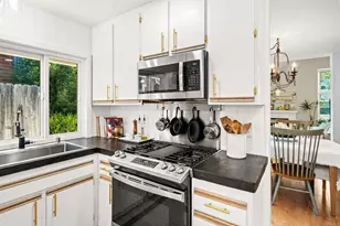 3432 Mt Ariane Dr, San Diego, CA 92111 - Photo 19