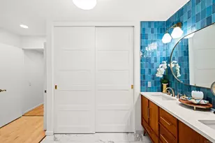 3432 Mt Ariane Dr, San Diego, CA 92111 - Photo 37