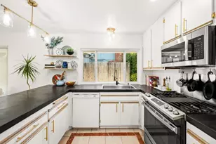 3432 Mt Ariane Dr, San Diego, CA 92111 - Photo 17