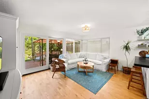 3432 Mt Ariane Dr, San Diego, CA 92111 - Photo 23