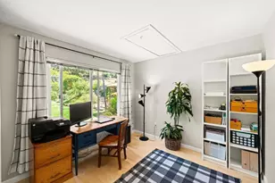 3432 Mt Ariane Dr, San Diego, CA 92111 - Photo 45