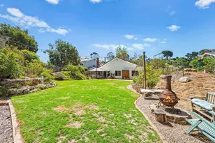 3432 Mt Ariane Dr, San Diego, CA 92111 - Photo 61