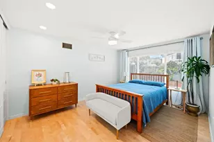 3432 Mt Ariane Dr, San Diego, CA 92111 - Photo 29