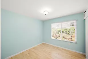 3432 Mt Ariane Dr, San Diego, CA 92111 - Photo 41