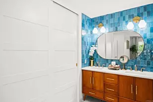 3432 Mt Ariane Dr, San Diego, CA 92111 - Photo 33