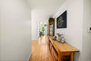 3432 Mt Ariane Dr, San Diego, CA 92111 - Photo 27