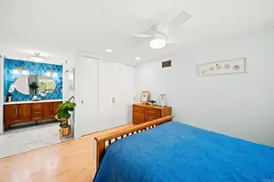 3432 Mt Ariane Dr, San Diego, CA 92111 - Photo 31