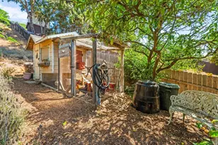 3432 Mt Ariane Dr, San Diego, CA 92111 - Photo 59