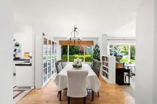 3432 Mt Ariane Dr, San Diego, CA 92111 - Photo 13