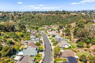 3432 Mt Ariane Dr, San Diego, CA 92111 - Photo 67