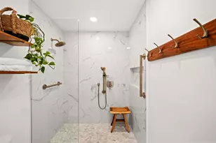 3432 Mt Ariane Dr, San Diego, CA 92111 - Photo 35