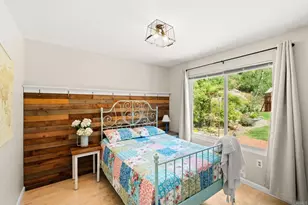 3432 Mt Ariane Dr, San Diego, CA 92111 - Photo 43