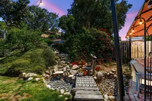 3432 Mt Ariane Dr, San Diego, CA 92111 - Photo 51