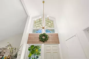 3432 Mt Ariane Dr, San Diego, CA 92111 - Photo 5