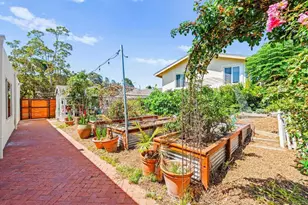 3432 Mt Ariane Dr, San Diego, CA 92111 - Photo 63