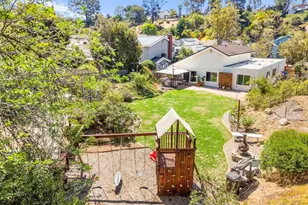 3432 Mt Ariane Dr, San Diego, CA 92111 - Photo 47