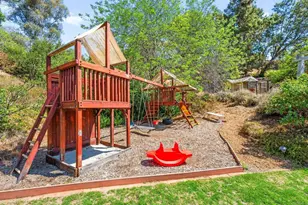 3432 Mt Ariane Dr, San Diego, CA 92111 - Photo 57