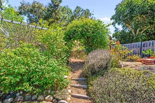 3432 Mt Ariane Dr, San Diego, CA 92111 - Photo 55