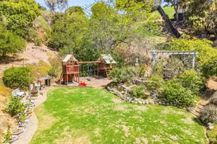 3432 Mt Ariane Dr, San Diego, CA 92111 - Photo 73