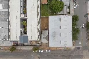 254 17th St, San Diego, CA 92101 - Photo 3