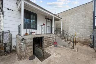 254 17th St, San Diego, CA 92101 - Photo 7