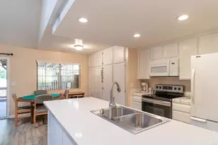 23691 Country Villa Rd, Ramona, CA 92065 - Photo 5