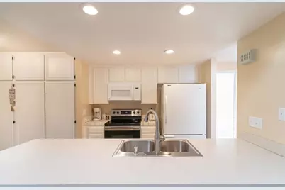 23691 Country Villa Rd, Ramona, CA 92065 - Photo 3