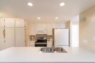 23691 Country Villa Rd, Ramona, CA 92065 - Photo 3