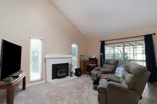 23691 Country Villa Rd, Ramona, CA 92065 - Photo 7