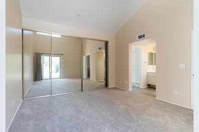 23691 Country Villa Rd, Ramona, CA 92065 - Photo 15