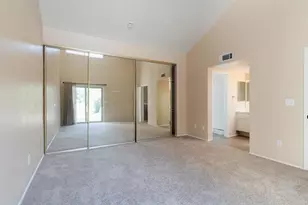 23691 Country Villa Rd, Ramona, CA 92065 - Photo 15