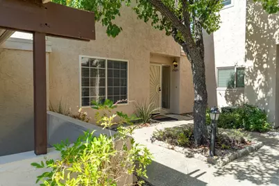 23691 Country Villa Rd, Ramona, CA 92065 - Photo 1