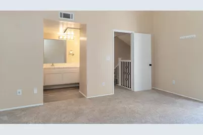 23691 Country Villa Rd, Ramona, CA 92065 - Photo 13