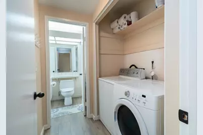 23691 Country Villa Rd, Ramona, CA 92065 - Photo 11