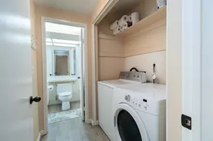 23691 Country Villa Rd, Ramona, CA 92065 - Photo 11