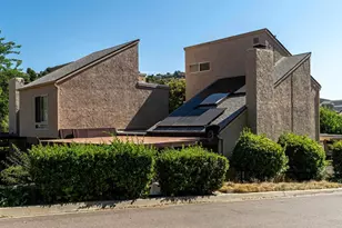 23691 Country Villa Rd, Ramona, CA 92065 - Photo 19