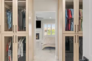 1223 Burris Dr, El Cajon, CA 92019 - Photo 35