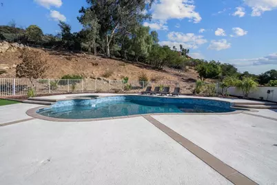 1223 Burris Drive, El Cajon, CA 92019 - Photo 41
