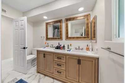 1223 Burris Drive, El Cajon, CA 92019 - Photo 27