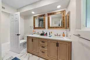 1223 Burris Dr, El Cajon, CA 92019 - Photo 27