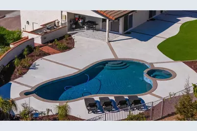 1223 Burris Drive, El Cajon, CA 92019 - Photo 39