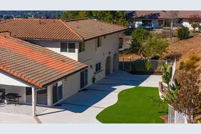 1223 Burris Drive, El Cajon, CA 92019 - Photo 49