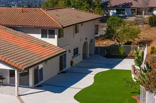 1223 Burris Dr, El Cajon, CA 92019 - Photo 49