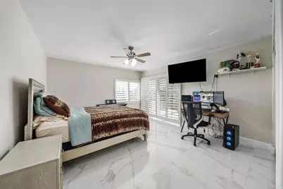 1223 Burris Drive, El Cajon, CA 92019 - Photo 29