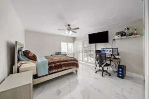 1223 Burris Dr, El Cajon, CA 92019 - Photo 29