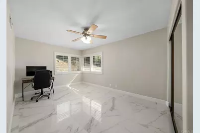 1223 Burris Drive, El Cajon, CA 92019 - Photo 31