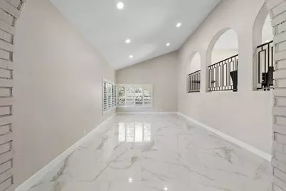 1223 Burris Drive, El Cajon, CA 92019 - Photo 19