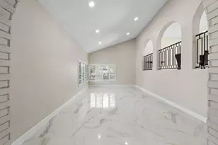 1223 Burris Dr, El Cajon, CA 92019 - Photo 19